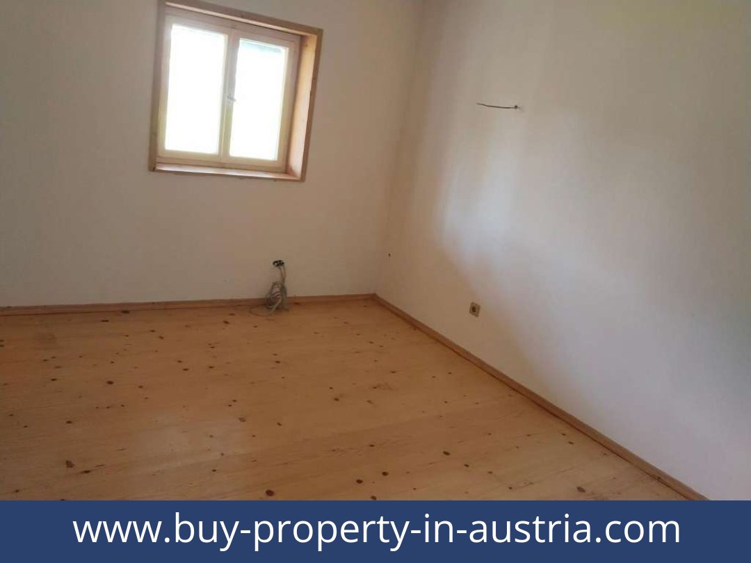 buy-property-in-austria-bad gams-8524-20251010221816-0032401021.jpg